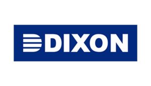 dixon-157023320