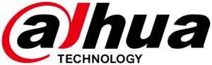10. DAHUA