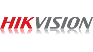 11. HIKVISION