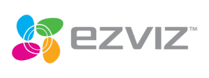 13. EZVIZ
