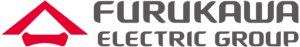 14. FURUKAWA