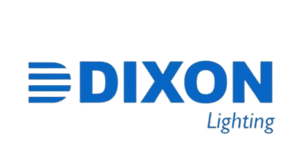 15. DIXON