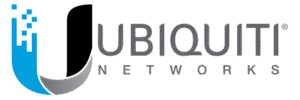 17. UBIQUITI