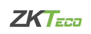 18. ZKTECO