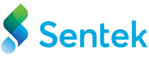 19. SENTEK