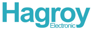 2. HAGROY