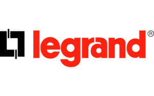 20. LEGRAND