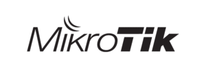 21. MIKROTIK