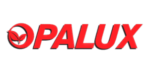 23. OPALUX