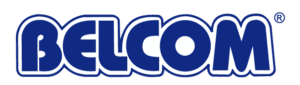 24. BELCOM