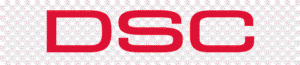 25. DSC