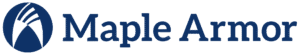29. MAPLE ARMOR