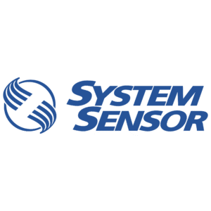 35. SYSTEM SENSOR