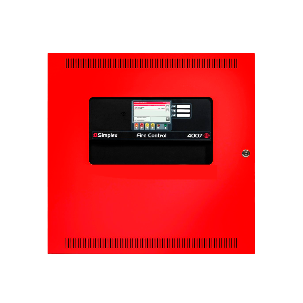 4007-9101