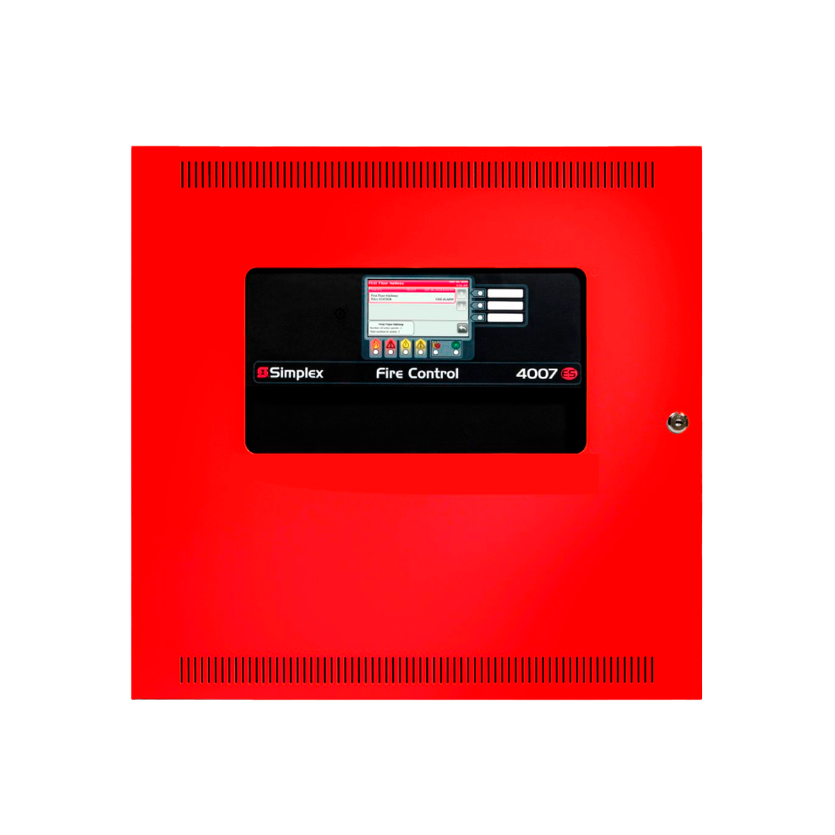 4007-9201