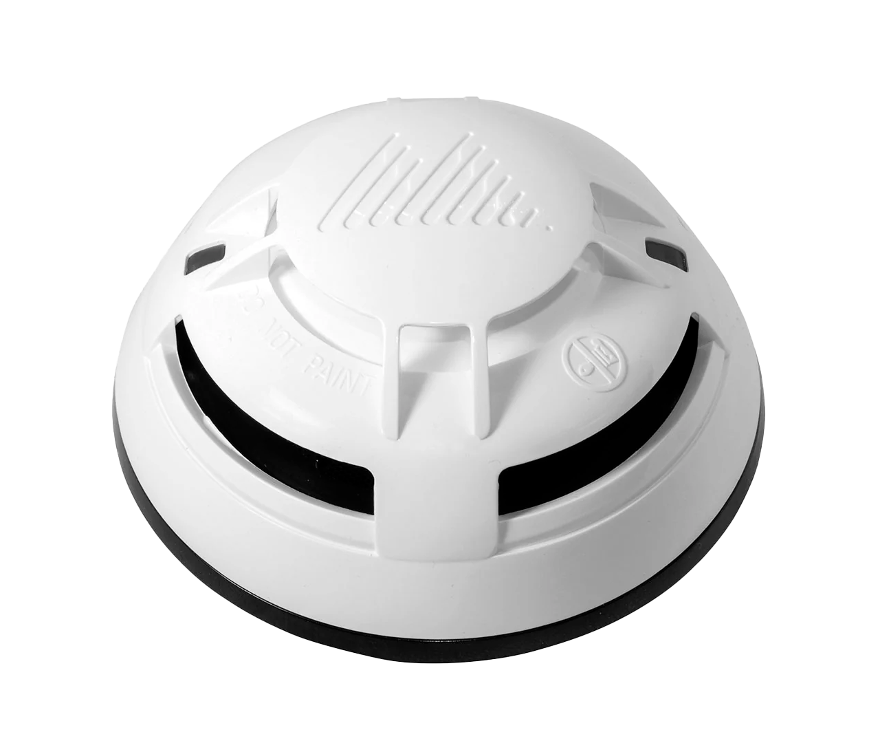 4030-ISO DETECTOR DE TEMPERATURA DiRECCIONABLE