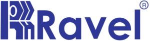 5. RAVEL