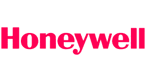 7. HONEYWELL