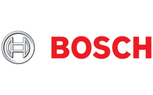 9. BOSCH