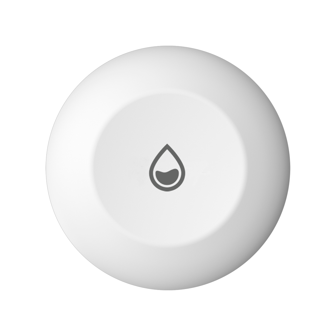 CS-T10C SENSOR DE HUMEDAD INALAMBRICO