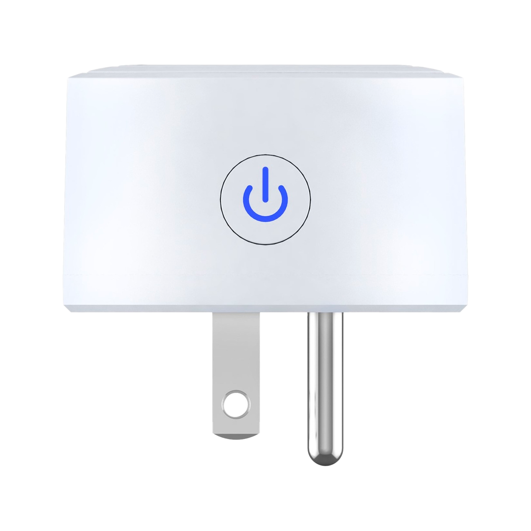 CS-T30-10A TOMACORRIENTE SMART