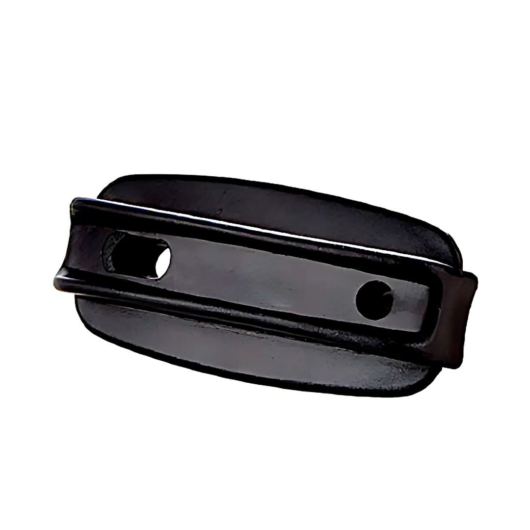 Perno Per Cavalletto Monobraccio Balzac – 42,5 Mm, Compatibile Con Moto Honda, Verifica Foro Mozzo