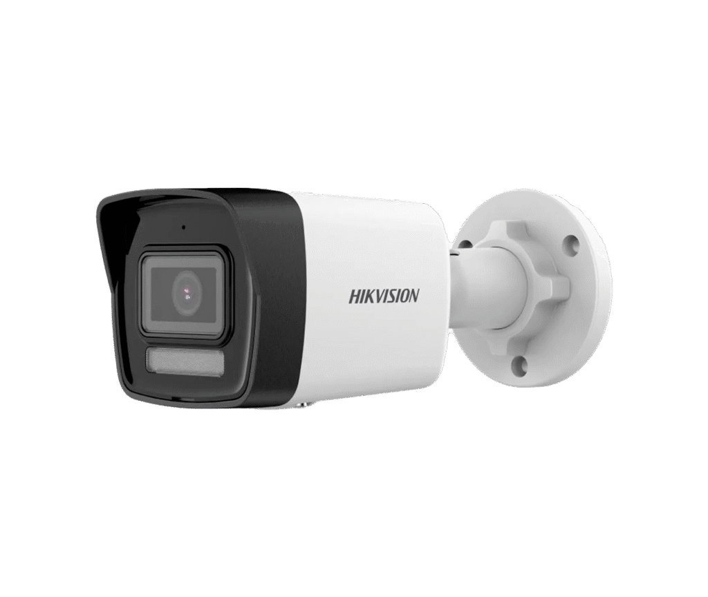 HK-DS2CD1027G2H-LIU COLORVU TUBO IP 2MP 2.8MM IP67 – TeamTechnology
