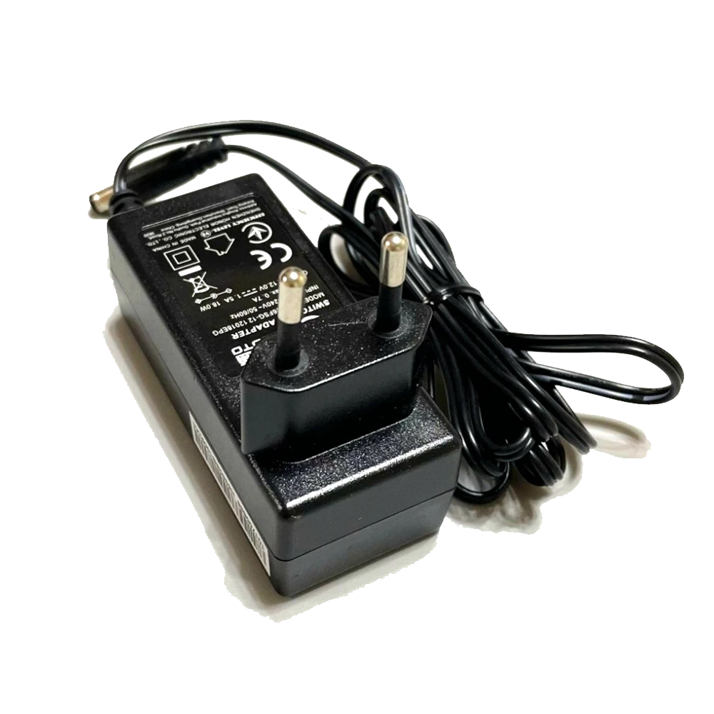 KIP-611PG FUENTE 24V 2AMP – TeamTechnology