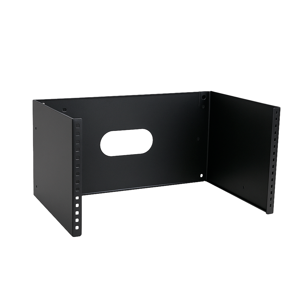 TT-B10RU BRACKET RACK 10RU – TeamTechnology