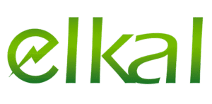 ELKAL COLOR