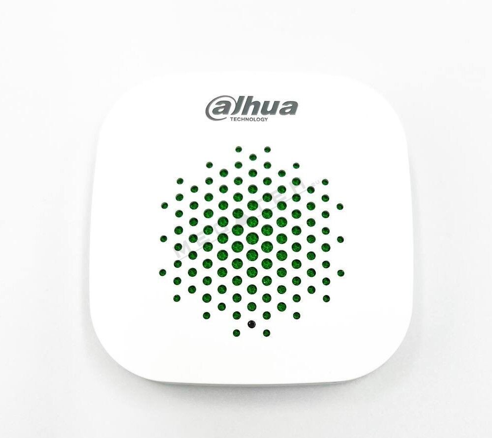 dhi-ara12-w2-dahua