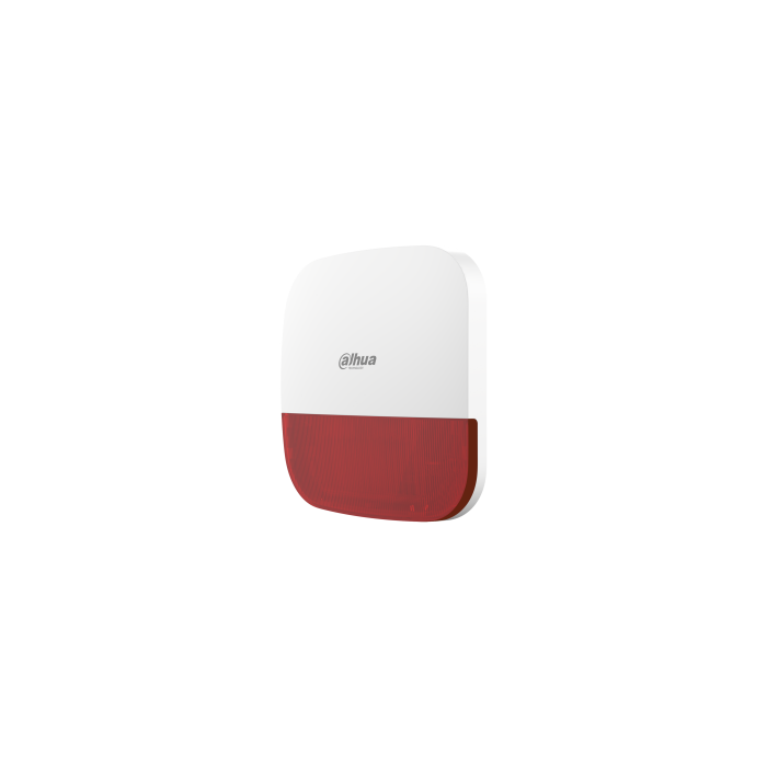 secadh-ara13-w2868red