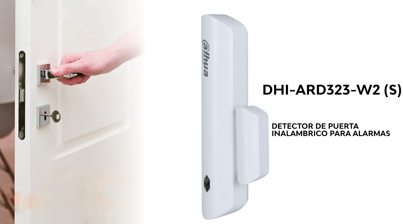 spec_dhi-ard323-w2-s